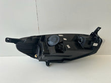 Load image into Gallery viewer, Frontscheinwerfer Ford Fiesta L1BB-13E015-LB LED Links Scheinwerfer Headlight