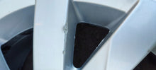 Laden Sie das Bild in den Galerie-Viewer, 4x Alufelge 16 Zoll 6.5" 5x112 41ET Glanz Silber 3G0601025BJ VW Passat B8 FEL3170965199ex