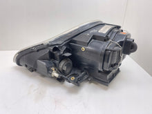 Laden Sie das Bild in den Galerie-Viewer, Frontscheinwerfer Porsche Cayenne 7L5941006AR Rechts Scheinwerfer Headlight SCH9036886288su