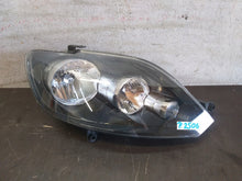 Load image into Gallery viewer, Frontscheinwerfer VW Golf VI Plus 5M1941006G Rechts Scheinwerfer Headlight SCH6510558378kw