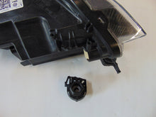 Load image into Gallery viewer, Frontscheinwerfer VW Polo 2G1941005D LED Links Scheinwerfer Headlight SCH2610454501id