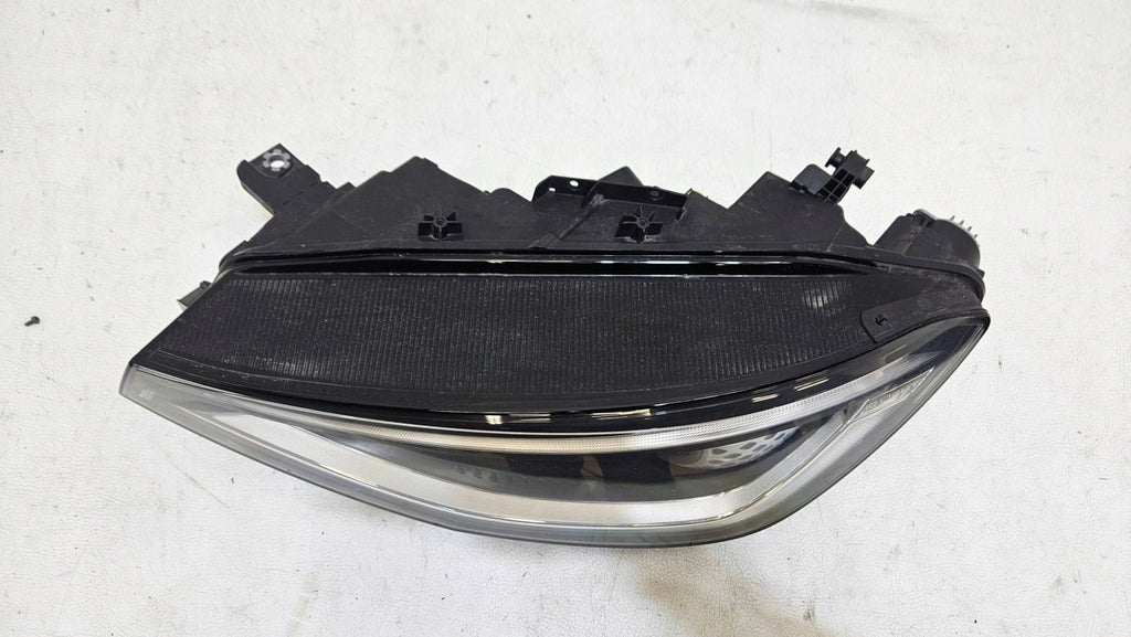 Frontscheinwerfer VW Id.4 11B941035N Links Scheinwerfer Headlight SCH3299933806lc