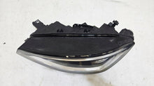 Laden Sie das Bild in den Galerie-Viewer, Frontscheinwerfer VW Id.4 11B941035N Links Scheinwerfer Headlight SCH3299933806lc