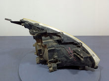 Laden Sie das Bild in den Galerie-Viewer, Frontscheinwerfer Honda Stream 100-22381 Links Scheinwerfer Headlight