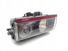 Load image into Gallery viewer, Frontscheinwerfer BMW 7 8352753 Links Scheinwerfer Headlight SCH6637506291ab