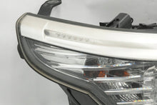 Laden Sie das Bild in den Galerie-Viewer, Frontscheinwerfer BMW 5 E60 E61 7177740 5DV009000 Rechts Scheinwerfer Headlight SCH7623839514os