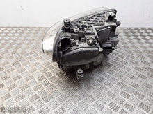 Laden Sie das Bild in den Galerie-Viewer, Frontscheinwerfer VW Crafter 7C1941035B Links Scheinwerfer Headlight SCH8094831141yn