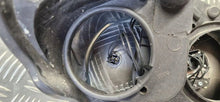 Laden Sie das Bild in den Galerie-Viewer, Frontscheinwerfer Citroën Berlingo 89318031 Links Scheinwerfer Headlight SCH7535497631fj