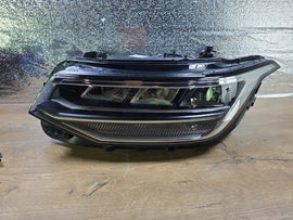 Frontscheinwerfer VW Tiguan 5NB941035G LED Ein Stück (Rechts oder Links) SCH2818328642jq
