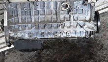 Laden Sie das Bild in den Galerie-Viewer, Motor BMW E90 N52B30AF N52B30A N52 3.0 258PS 191TKm 2005 Benzin Unkomplett MOT2904693825ve
