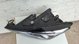 Frontscheinwerfer Cupra Formentor Leon 5FG941035C Links Scheinwerfer Headlight SCH9604931940gh