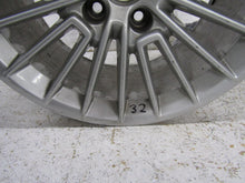 Load image into Gallery viewer, 1x Alufelge 17 Zoll 8.0&quot; 5x112 46ET 8Y0601025B Audi A3 Rim Wheel