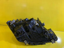 Load image into Gallery viewer, Frontscheinwerfer BMW 5 G31 G30 8082655-07 LED Links Scheinwerfer Headlight SCH5362415114fp