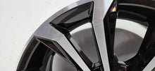 Load image into Gallery viewer, 1x Alufelge 16 Zoll 4x100 403009924R 403001086R Renault Clio 1 V Rim Wheel FEL8947783680tk