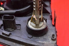 Load image into Gallery viewer, Frontscheinwerfer VW Sharan 7M3941015AC Xenon Links Scheinwerfer Headlight