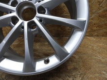 Load image into Gallery viewer, 1x Alufelge 17 Zoll 6.5&quot; 5x112 44ET A1774010300 Mercedes-Benz Rim Wheel