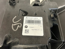 Load image into Gallery viewer, Frontscheinwerfer BMW X5 G05 X6 G06 Full LED Rechts Scheinwerfer Headlight SCH3862281008wu