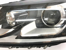 Laden Sie das Bild in den Galerie-Viewer, Frontscheinwerfer VW Passat B7 3AB941751 Links Scheinwerfer Headlight SCH1936914141qh