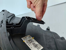 Laden Sie das Bild in den Galerie-Viewer, Frontscheinwerfer Dacia Duster 260107725R Full LED Rechts Scheinwerfer Headlight