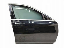 Load image into Gallery viewer, Tür Mercedes-Benz W205 A2139069501 A2055405540A2229001614 Vorne Rechts Door