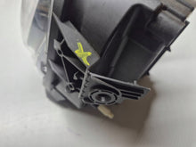 Laden Sie das Bild in den Galerie-Viewer, Frontscheinwerfer Citroën C3 III 9836267180BSP Links Scheinwerfer Headlight SCH6105260579ss
