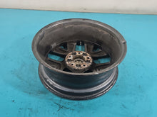 Load image into Gallery viewer, 1x Alufelge 17 Zoll 6.5" 5x114.3 529103U610 Kia Sportage Rim Wheel FEL9625428097kc