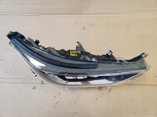 Load image into Gallery viewer, Frontscheinwerfer Toyota V Rechts Scheinwerfer Headlight