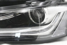 Laden Sie das Bild in den Galerie-Viewer, Frontscheinwerfer Audi A4 B8 8K0941043C 1307024090 Links Scheinwerfer Headlight SCH6205017715dt