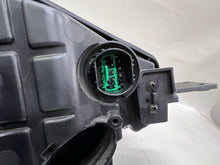 Laden Sie das Bild in den Galerie-Viewer, Frontscheinwerfer Kia Sportage IV F192101200 92101-F1500 LED Links Headlight SCH3626920762dn