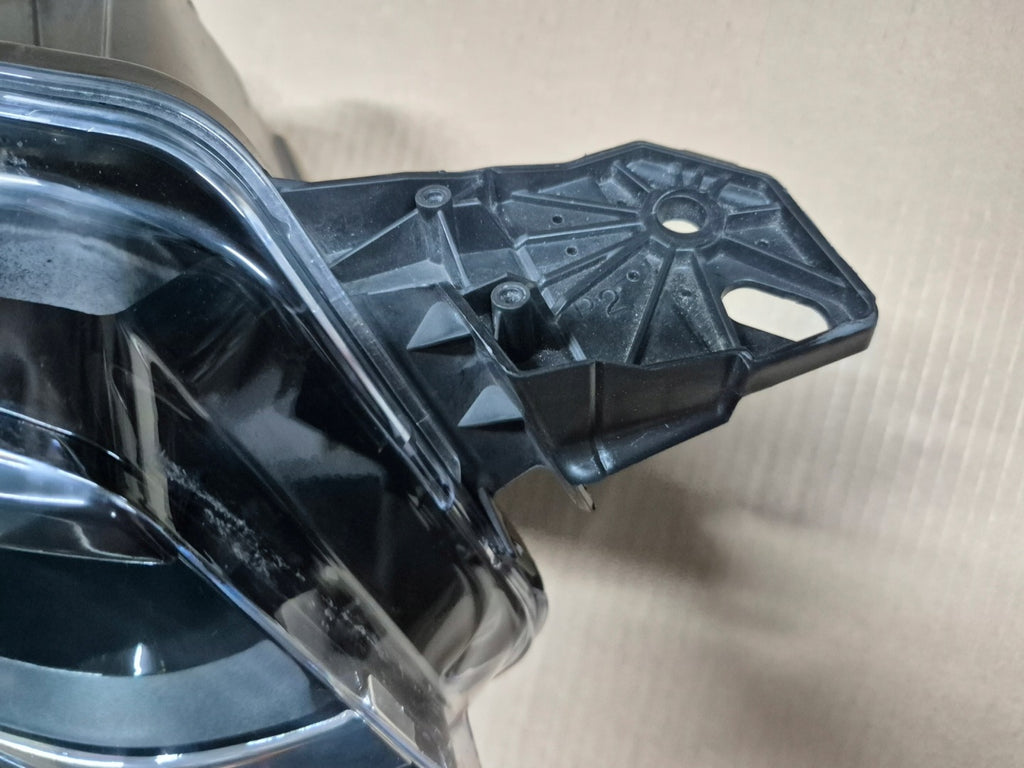 Frontscheinwerfer Toyota Proace City 73523126 Rechts Scheinwerfer Headlight SCH8307075994mb