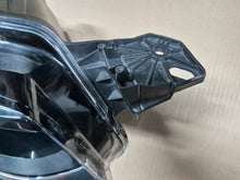 Laden Sie das Bild in den Galerie-Viewer, Frontscheinwerfer Toyota Proace City 73523126 Rechts Scheinwerfer Headlight SCH8307075994mb