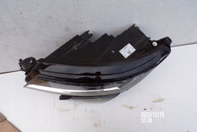 Laden Sie das Bild in den Galerie-Viewer, Frontscheinwerfer Skoda Kodiaq 566941015 LED Links Scheinwerfer Headlight SCH7514774330ck