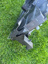 Laden Sie das Bild in den Galerie-Viewer, Frontscheinwerfer Mazda Cx5 KB8N51030 Full LED Rechts Scheinwerfer Headlight