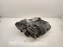 Load image into Gallery viewer, Frontscheinwerfer BMW E93 E92 III 7239927 290611 Xenon Links Headlight