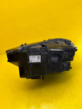 Laden Sie das Bild in den Galerie-Viewer, Frontscheinwerfer Mercedes-Benz W247 A2479063805 LED Rechts Headlight SCH1499338186na