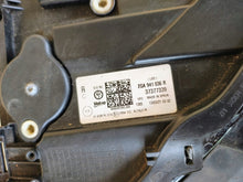 Load image into Gallery viewer, Frontscheinwerfer VW T-Roc 2GA941036R LED Rechts Scheinwerfer Headlight SCH6376172550jl