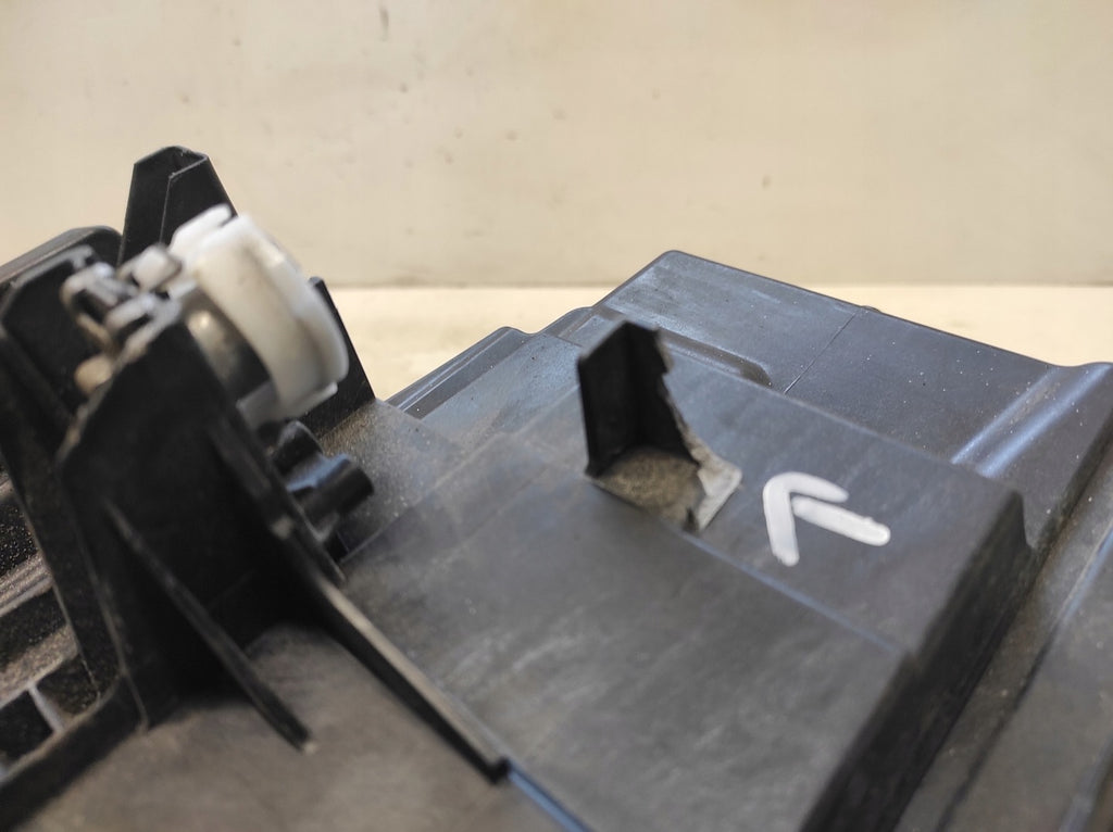 Frontscheinwerfer BMW X5 G05 9481790-07 Laser Rechts Scheinwerfer Headlight SCH7328303712in