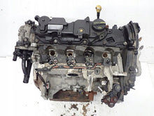 Laden Sie das Bild in den Galerie-Viewer, Motor Ford Transit Tourneo XUCD 1.5 TDCI 75PS 55kW 152TKm 2017 Benzin Komplett MOT6655716277fg