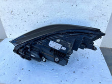 Laden Sie das Bild in den Galerie-Viewer, Frontscheinwerfer BMW X1 5A5BD48 Rechts Scheinwerfer Headlight SCH6431001338nc