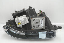 Laden Sie das Bild in den Galerie-Viewer, Frontscheinwerfer Land Rover Range I L322 AH42-13W030-EB Links Headlight SCH2403982953zr