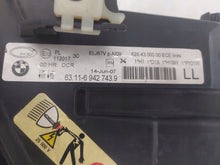 Load image into Gallery viewer, Frontscheinwerfer BMW E91 E90 6942743 Links Scheinwerfer Headlight SCH1889167869ew