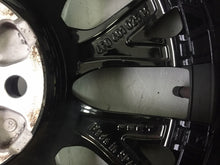 Laden Sie das Bild in den Galerie-Viewer, 1x Alufelge 16 Zoll 6.5" 5x100 47ET 6F0601025M Seat Ibiza Rim Wheel FEL2068432536wm