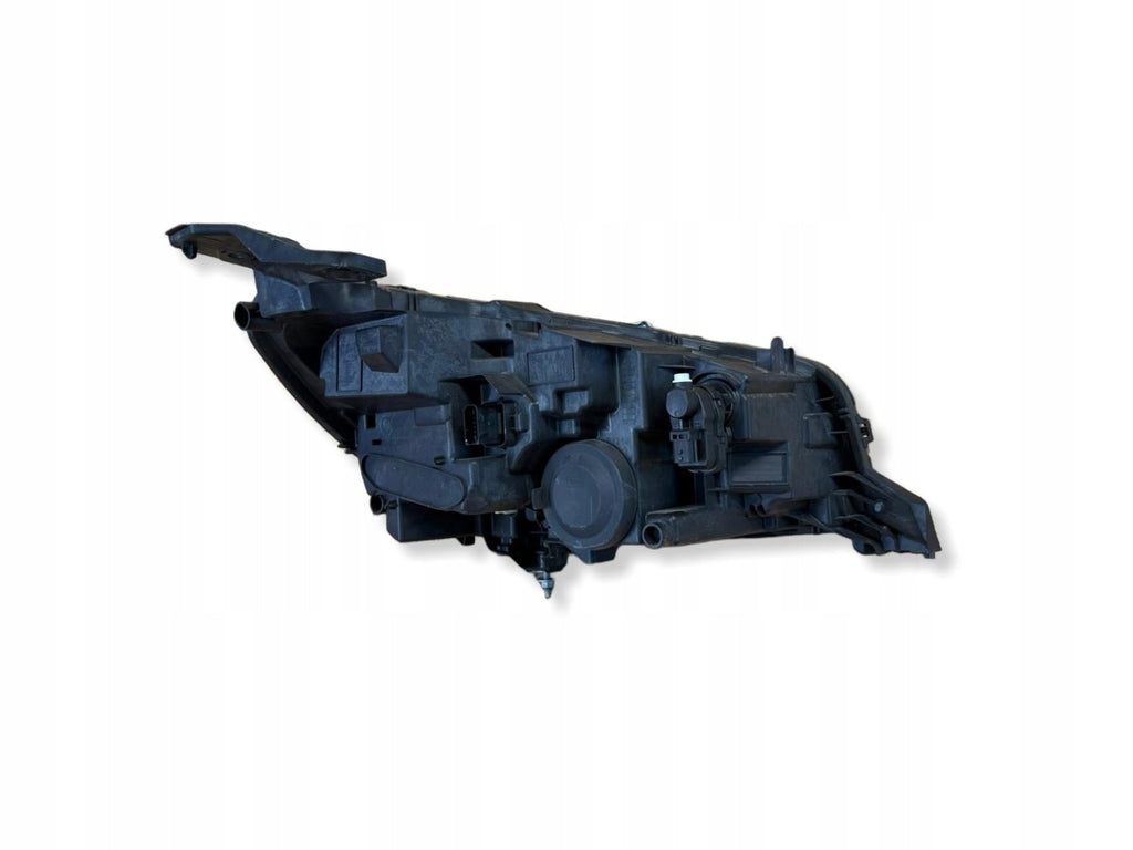 Frontscheinwerfer Peugeot 2008 208 II Links Scheinwerfer Headlight SCH8408947619ix