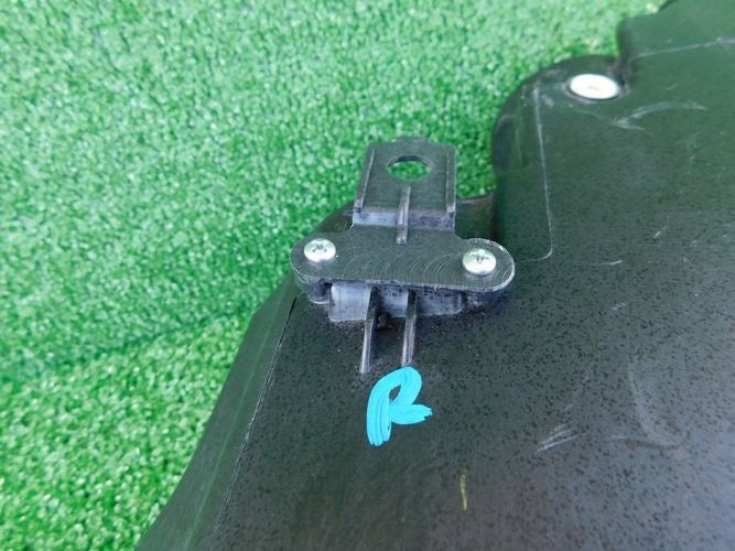 Frontscheinwerfer VW Polo 2G1941005 Links Scheinwerfer Headlight