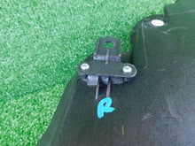 Load image into Gallery viewer, Frontscheinwerfer VW Polo 2G1941005 Links Scheinwerfer Headlight