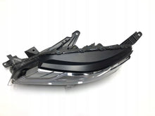 Laden Sie das Bild in den Galerie-Viewer, Frontscheinwerfer Mitsubishi L200 LED Links Scheinwerfer Headlight