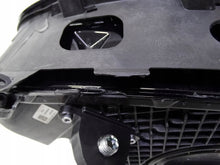 Laden Sie das Bild in den Galerie-Viewer, Frontscheinwerfer Mercedes-Benz Glc X253 A2539067203 LED Rechts Headlight SCH7936354940zh