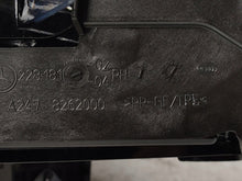 Load image into Gallery viewer, Frontscheinwerfer Mercedes-Benz W247 2479063604 2479066607 LED Rechts oder Links SCH9852583418ig