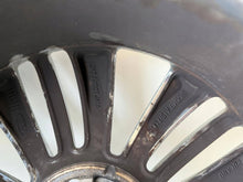 Load image into Gallery viewer, 1x Alufelge 18 Zoll JX7J-1007H1A Ford Mondeo Kuga Rim Wheel FEL2468672988tz