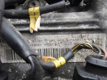 Load image into Gallery viewer, Motor Audi A8 AUW 4.2 310PS 228kW 320TKm Benzin Engine Unkomplett